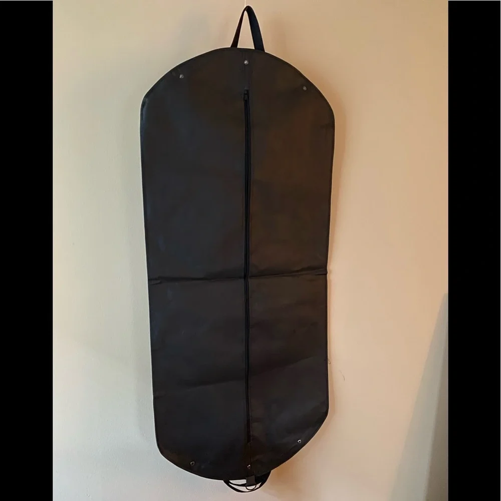 Canada Goose Garment bag